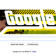 Illustration for article titled Did Your Country Get The Ayrton Senna Google Doodle?